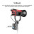 Осветитель GVM Pro SD300C  - Осветитель GVM Pro SD300C 