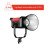 Осветитель GVM Pro SD300C  - Осветитель GVM Pro SD300C 