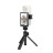 Монитор для селфи SmallRig 4851 Monitor Phone Vlog Kit  - Монитор для селфи SmallRig 4851 Monitor Phone Vlog Kit 