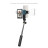 Монитор для селфи SmallRig 4851 Monitor Phone Vlog Kit  - Монитор для селфи SmallRig 4851 Monitor Phone Vlog Kit 