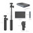 Монитор для селфи SmallRig 4851 Monitor Phone Vlog Kit  - Монитор для селфи SmallRig 4851 Monitor Phone Vlog Kit 