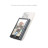 Монитор для селфи SmallRig 4851 Monitor Phone Vlog Kit  - Монитор для селфи SmallRig 4851 Monitor Phone Vlog Kit 