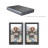 Монитор для селфи SmallRig 4851 Monitor Phone Vlog Kit  - Монитор для селфи SmallRig 4851 Monitor Phone Vlog Kit 