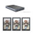 Монитор для селфи SmallRig 4851 Monitor Phone Vlog Kit  - Монитор для селфи SmallRig 4851 Monitor Phone Vlog Kit 