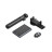 Монитор для селфи SmallRig 4851 Monitor Phone Vlog Kit  - Монитор для селфи SmallRig 4851 Monitor Phone Vlog Kit 