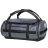 Сумка-рюкзак WANDRD CARRYALL Duffel 40L Синяя  - Сумка-рюкзак WANDRD CARRYALL Duffel 40L Синяя 
