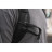 Сумка-рюкзак WANDRD CARRYALL Duffel 40L Синяя  - Сумка-рюкзак WANDRD CARRYALL Duffel 40L Синяя 