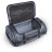 Сумка-рюкзак WANDRD CARRYALL Duffel 40L Синяя  - Сумка-рюкзак WANDRD CARRYALL Duffel 40L Синяя 