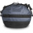 Сумка-рюкзак WANDRD CARRYALL Duffel 40L Синяя  - Сумка-рюкзак WANDRD CARRYALL Duffel 40L Синяя 