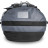 Сумка-рюкзак WANDRD CARRYALL Duffel 40L Синяя  - Сумка-рюкзак WANDRD CARRYALL Duffel 40L Синяя 