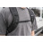 Сумка-рюкзак WANDRD CARRYALL Duffel 40L Синяя  - Сумка-рюкзак WANDRD CARRYALL Duffel 40L Синяя 
