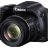 Цифровой фотоаппарат Canon PowerShot SX530 HS  - Canon PowerShot SX530 HS
