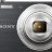 Цифровой фотоаппарат Sony Cyber-shot DSC-W810 Black  - Цифровой фотоаппарат Sony Cyber-shot DSC-W810 Black 
