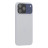 Набор светофильтров SmallRig Square ND & Black Mist для iPhone 17 Pro Max Оранжевый Набор светофильтров SmallRig Square ND & Black Mist для iPhone 17 Pro Max Оранжевый - Набор светофильтров SmallRig Square ND & Black Mist для iPhone 17 Pro Max Оранжевый
