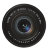 Объектив FujiFilm Fujinon XC 16-50mm f/3.5-5.6 OIS Black  -  FujiFilm Fujinon XC 16-50mm f/3.5-5.6 OIS