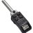 Микрофон-пушка Zoom SGH6 для Zoom H6 / H5   - Микрофон-пушка Zoom SGH6 для Zoom H6 / H5