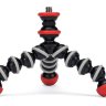 Гибкий мини-штатив Joby GPod Mini Magnetic