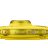 Подводный фотоаппарат Nikon Coolpix W100 Yellow  - Подводный фотоаппарат Nikon Coolpix W100 Yellow