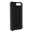 Противоударный чехол Urban Armor Pathfinder Black для iPhone 8/7/6/6S Plus  - Противоударный чехол Urban Armor Pathfinder Black для iPhone 8/7/6/6S Plus 