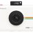 Фотоаппарат моментальной печати Polaroid Snap Touch White (POLST)  - Polaroid Snap Touch White (POLST)