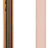 Чехол-бумажник Moshi Overture Charcoal Luna Pink для iPhone X/XS  - Чехол-бумажник Moshi Overture Charcoal Luna Pink для iPhone X/XS 