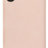 Чехол-бумажник Moshi Overture Charcoal Luna Pink для iPhone X/XS  - Чехол-бумажник Moshi Overture Charcoal Luna Pink для iPhone X/XS 