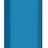 Противоударный чехол Catalyst Impact Protection Blueridge для iPhone X/XS  - Противоударный чехол Catalyst Impact Protection Blueridge для iPhone X/XS 