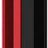 Противоударный чехол Spigen Reventon Metallic Red + закаленное стекло для iPhone X/XS (057CS22698)  - Противоударный чехол Spigen Reventon Metallic Red + закаленное стекло для iPhone X (057CS22698)