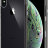 Чехол Spigen для iPhone XS/X Neo Hybrid Crystal Gunmetal 063CS24924  - Чехол Spigen для iPhone XS/X Neo Hybrid Crystal Gunmetal 063CS24924