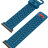 Ремешок Catalyst Sport Band Blueridge/Sunset для Apple Watch Series 3/2 42mm  - Ремешок Catalyst Sport Band Blueridge/Sunset для Apple Watch Series 3/2 42mm