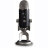 USB-микрофон Blue Microphones Yeti Pro Studio  - USB-микрофон Blue Microphones Yeti Pro Studio