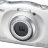 Подводный фотоаппарат Nikon Coolpix W150 White  - Подводный фотоаппарат Nikon Coolpix W150 White