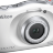 Подводный фотоаппарат Nikon Coolpix W150 White  - Подводный фотоаппарат Nikon Coolpix W150 White