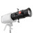 Светоформирующая насадка Aputure Amaran Spotlight SE (19° lens kit)  - Светоформирующая насадка Aputure Amaran Spotlight SE (19° lens kit) 