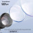 Светоформирующая насадка Aputure Amaran Spotlight SE (19° lens kit)  - Светоформирующая насадка Aputure Amaran Spotlight SE (19° lens kit) 