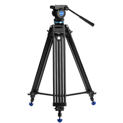 Штатив Benro KH25P