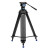 Штатив Benro KH25P  - Штатив Benro KH25P 