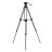 Штатив Benro KH25P  - Штатив Benro KH25P 