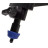 Штатив Benro KH25P  - Штатив Benro KH25P 