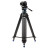 Штатив Benro KH25P  - Штатив Benro KH25P 