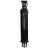 Штатив Benro KH25P  - Штатив Benro KH25P 