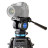 Штатив Benro KH25P  - Штатив Benro KH25P 