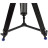 Штатив Benro KH25P  - Штатив Benro KH25P 