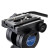 Штатив Benro KH25P  - Штатив Benro KH25P 