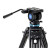 Штатив Benro KH25P  - Штатив Benro KH25P 