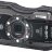 Подводный фотоаппарат Pentax Optio WG-3 Black  - Подводный фотоаппарат Pentax Optio WG-3 (черный)