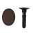 Светофильтр NiSi FS ND0.6 (2 Stop) для ATHENA PL-Mount  - Светофильтр NiSi FS ND0.6 (2 Stop) для ATHENA PL-Mount 
