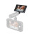 Монитор для селфи SmallRig 4850 Monitor Phone  - Монитор для селфи SmallRig 4850 Monitor Phone 