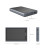 Монитор для селфи SmallRig 4850 Monitor Phone  - Монитор для селфи SmallRig 4850 Monitor Phone 