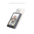 Монитор для селфи SmallRig 4850 Monitor Phone  - Монитор для селфи SmallRig 4850 Monitor Phone 